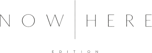 Nowhere Edition