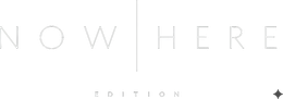 Nowhere Edition